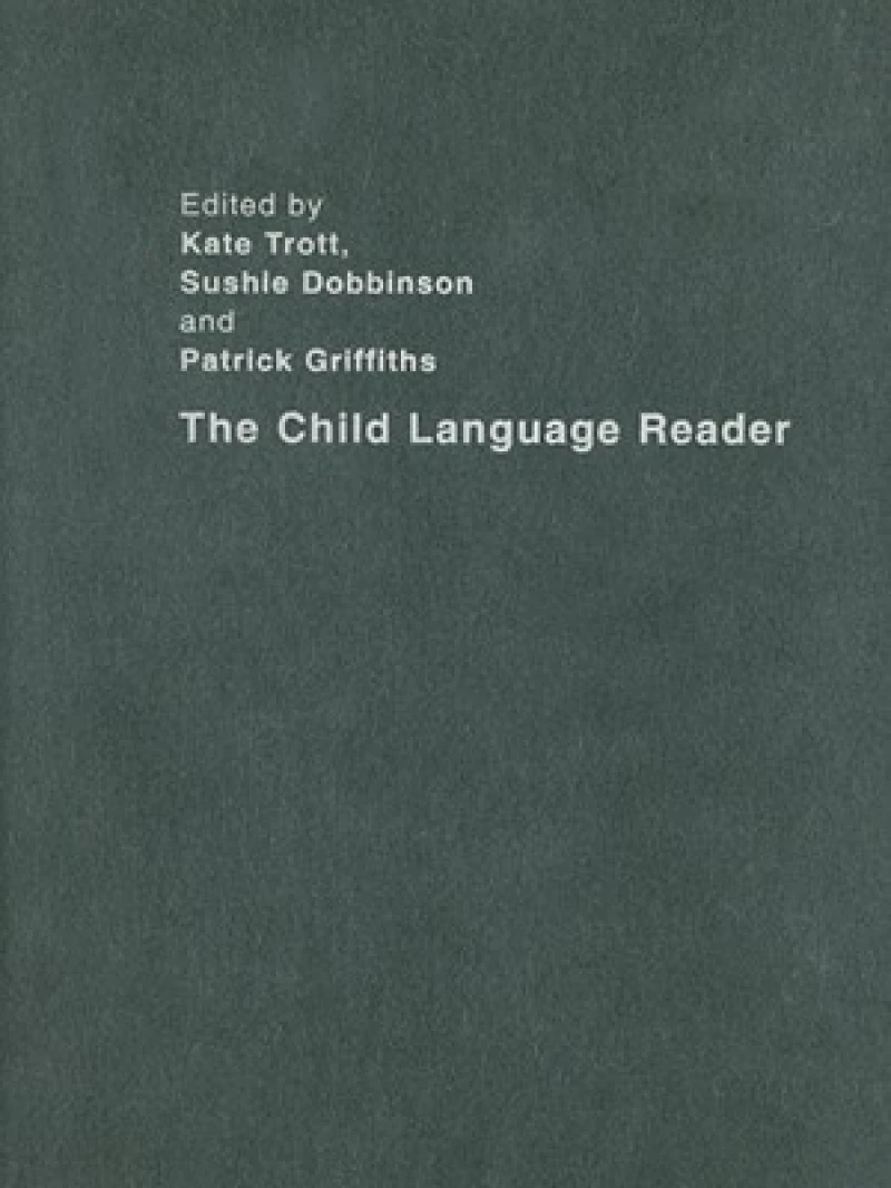 The Child Language Reader
