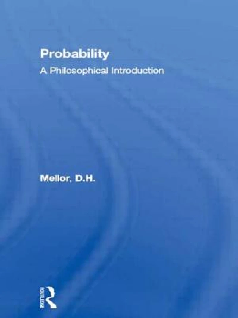 Probability