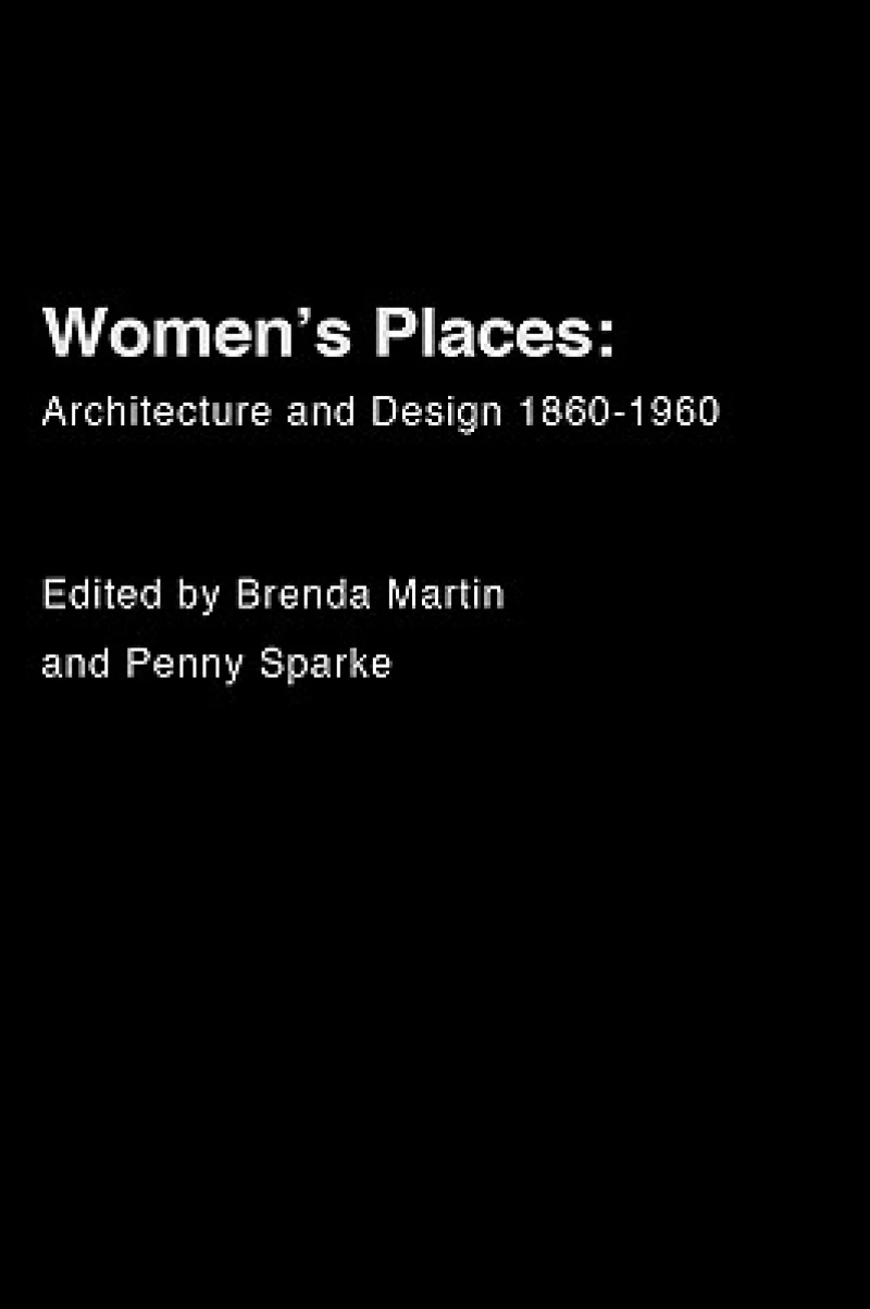 Women's Places