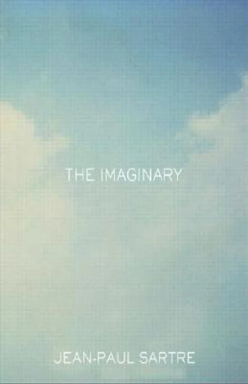 The Imaginary