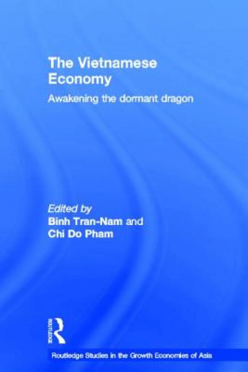 The Vietnamese Economy