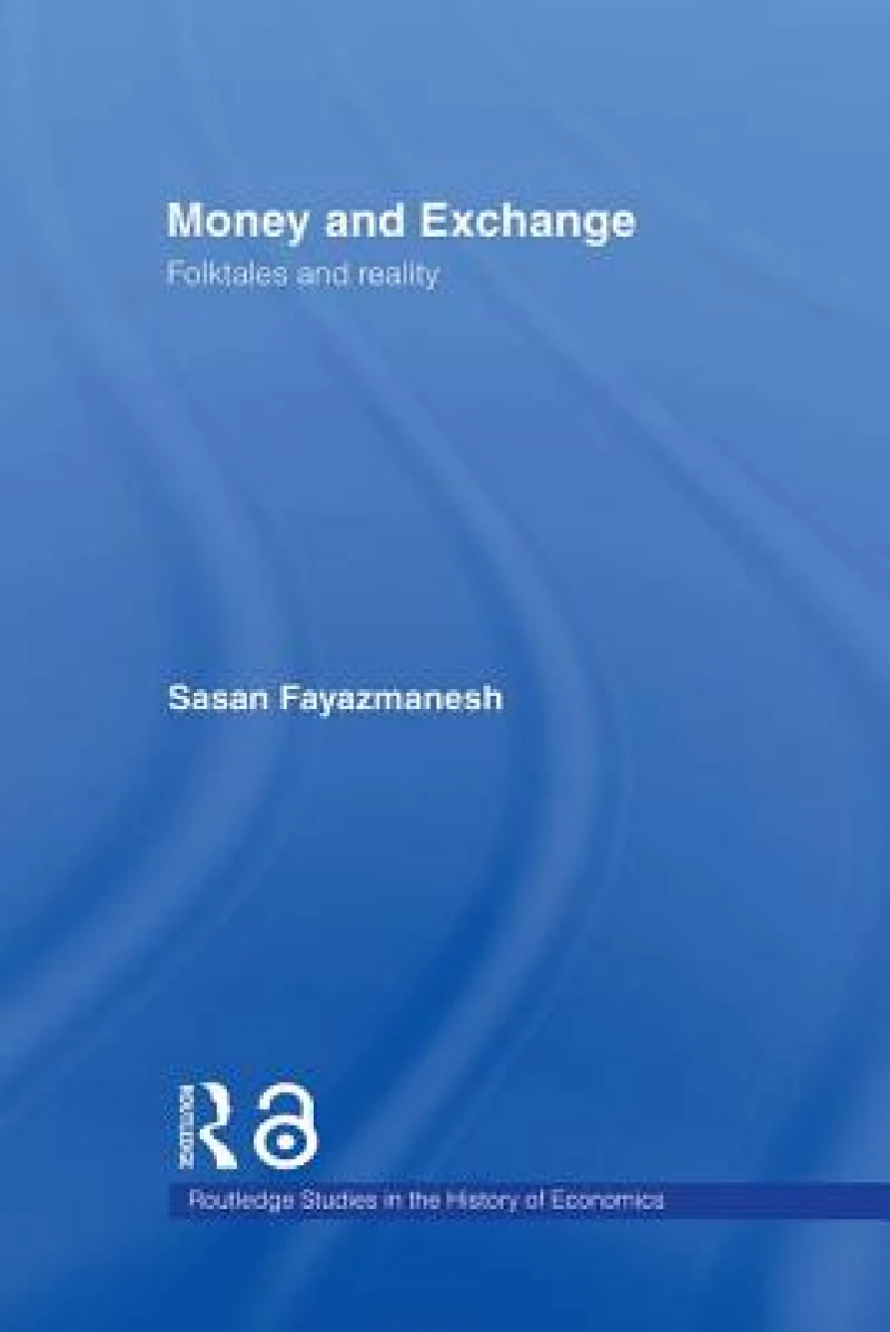Money and Exchange