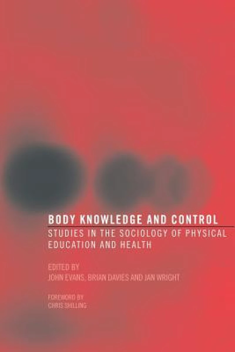 Body Knowledge and Control