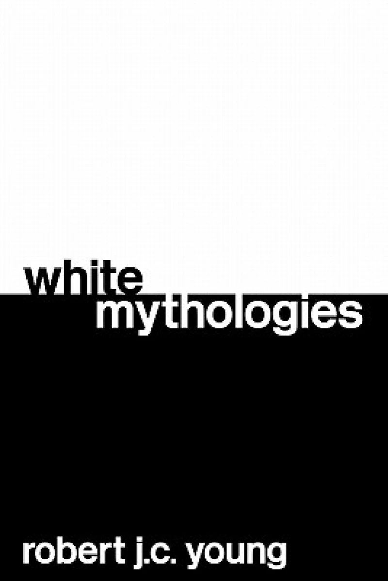 White Mythologies