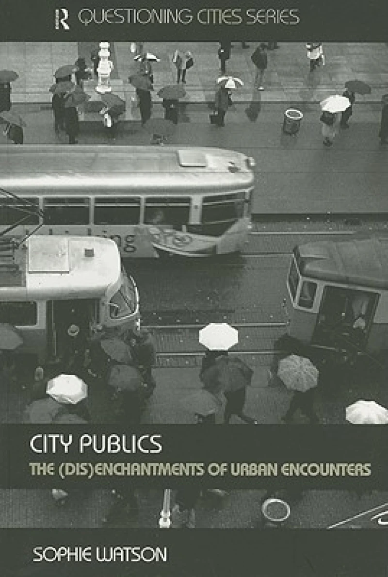 City Publics