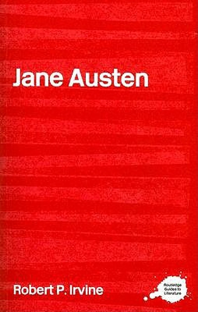 Jane Austen