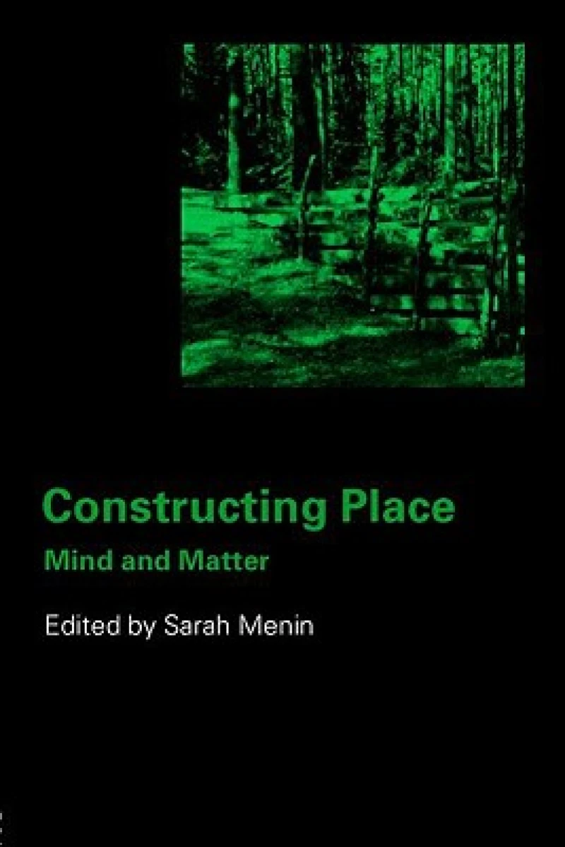Constructing Place