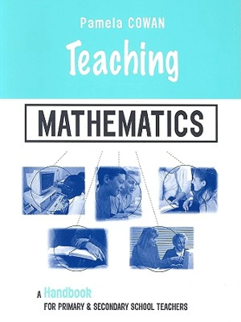 Teaching Mathematics