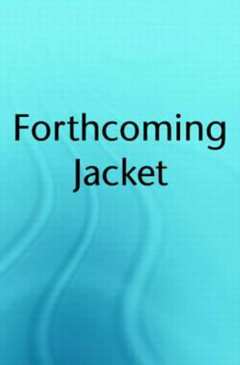 Literature in Post-Communist Russia and Eastern Europe