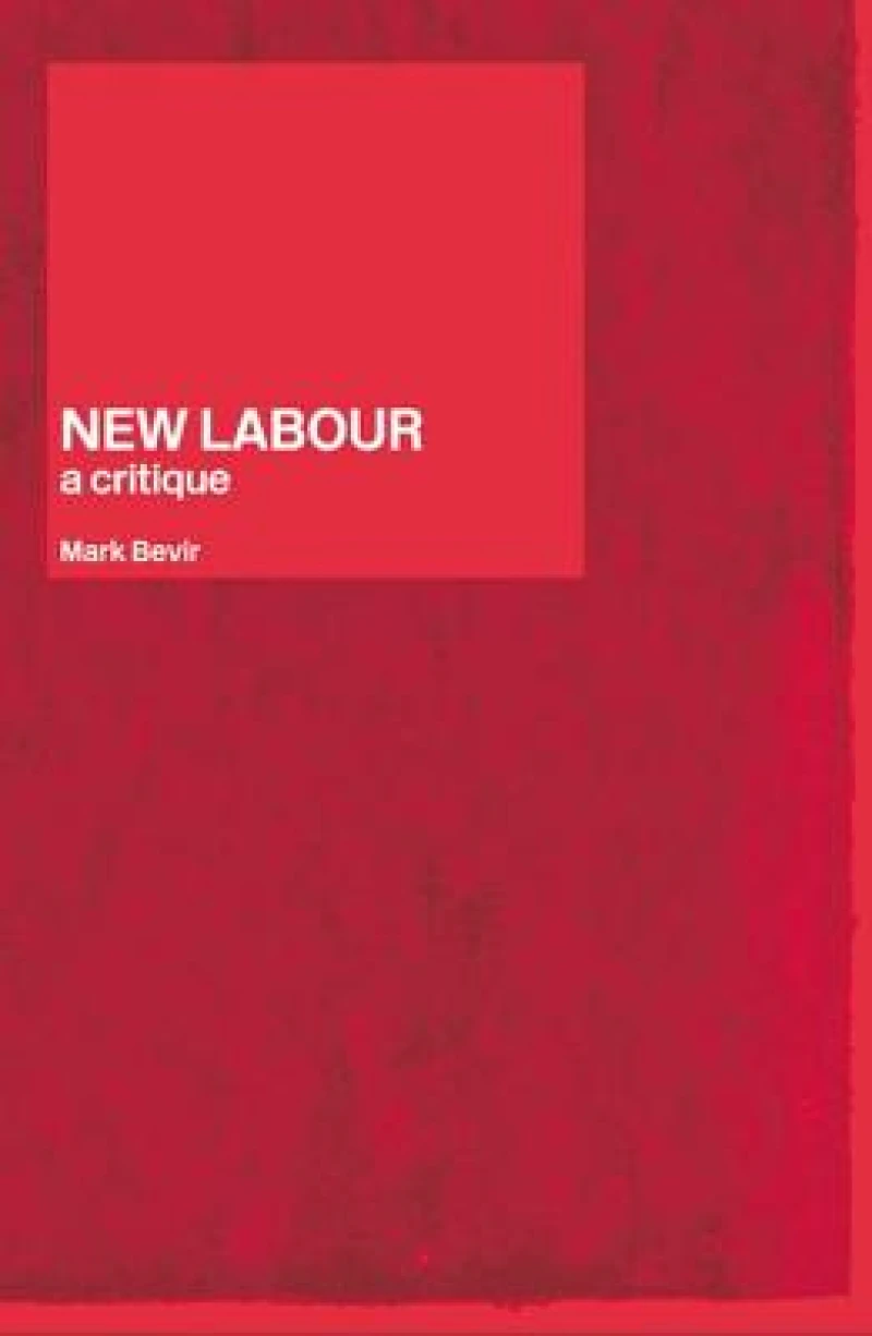 New Labour