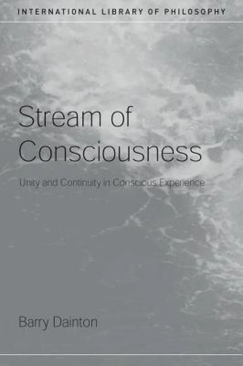 Stream of Consciousness