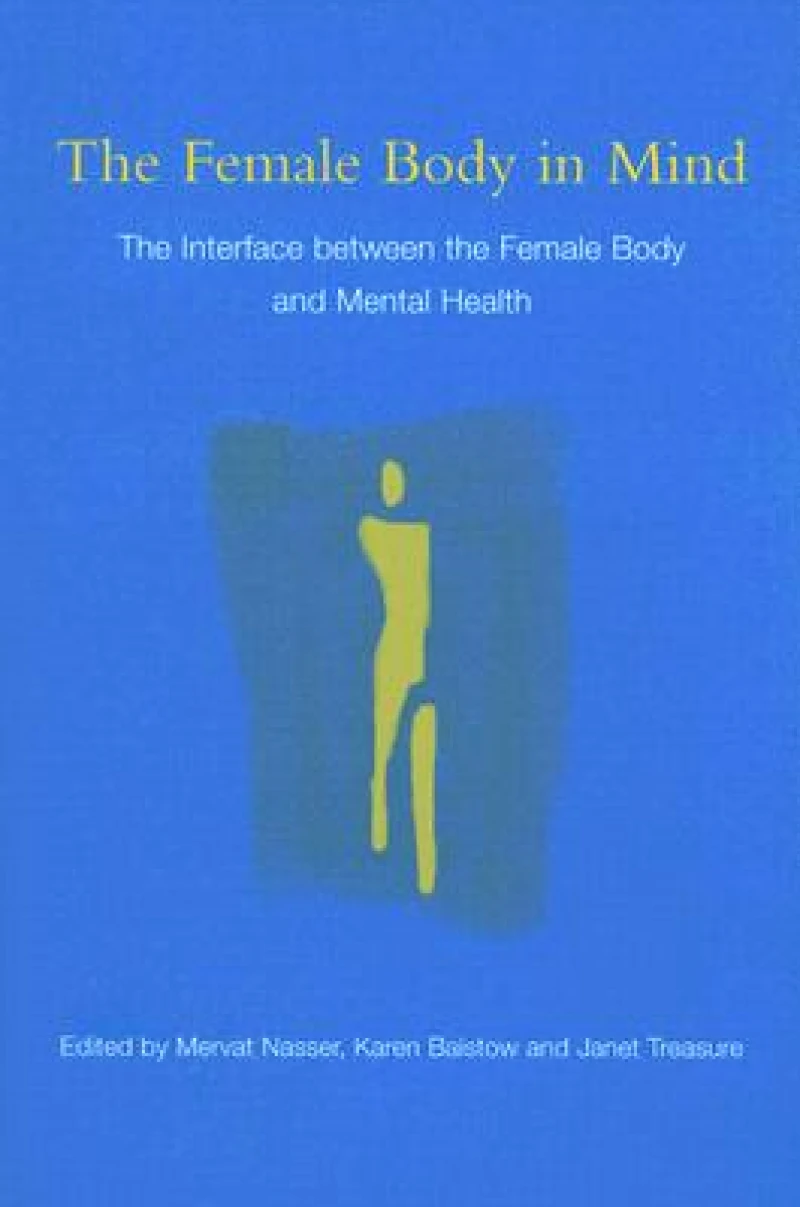 The Female Body in Mind
