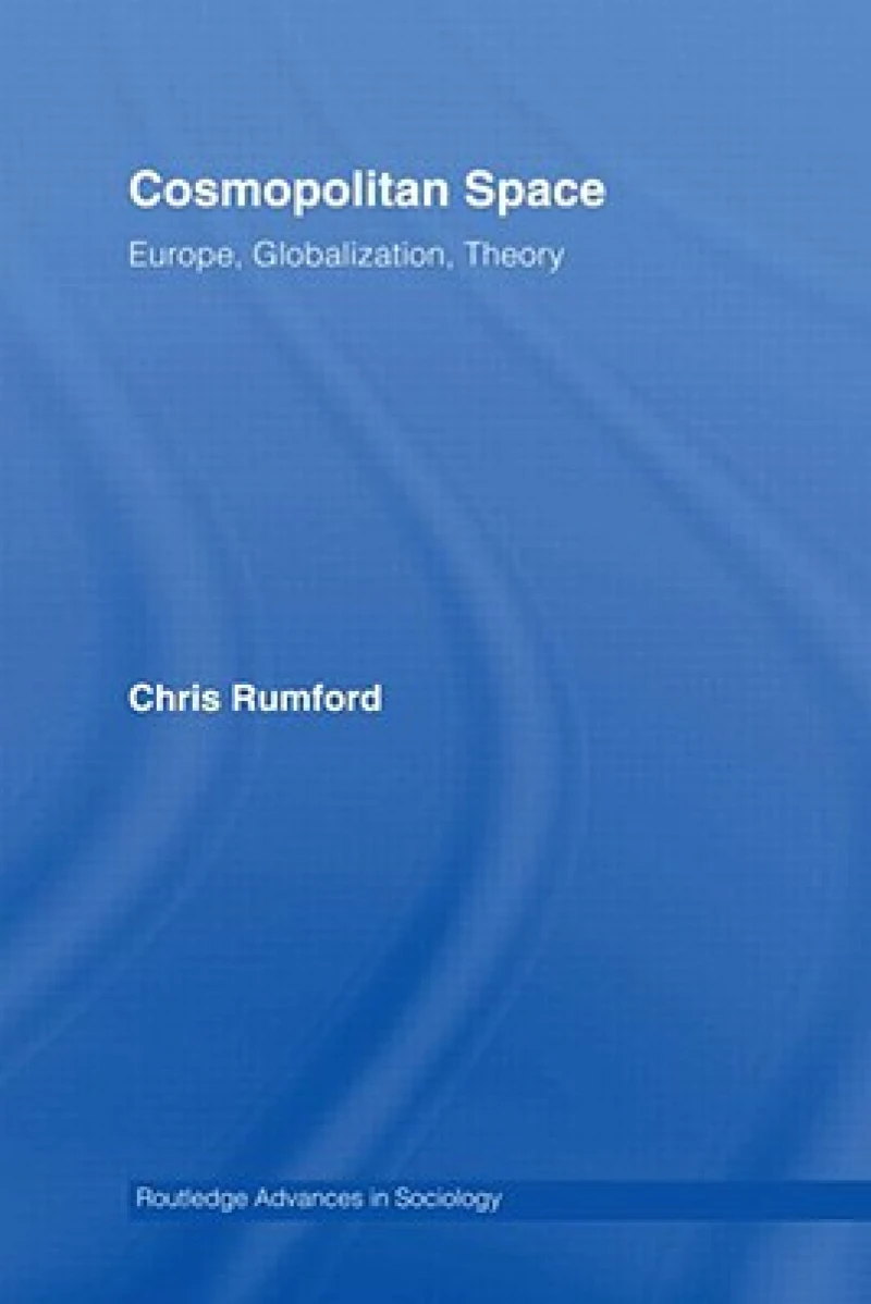 Cosmopolitan Spaces