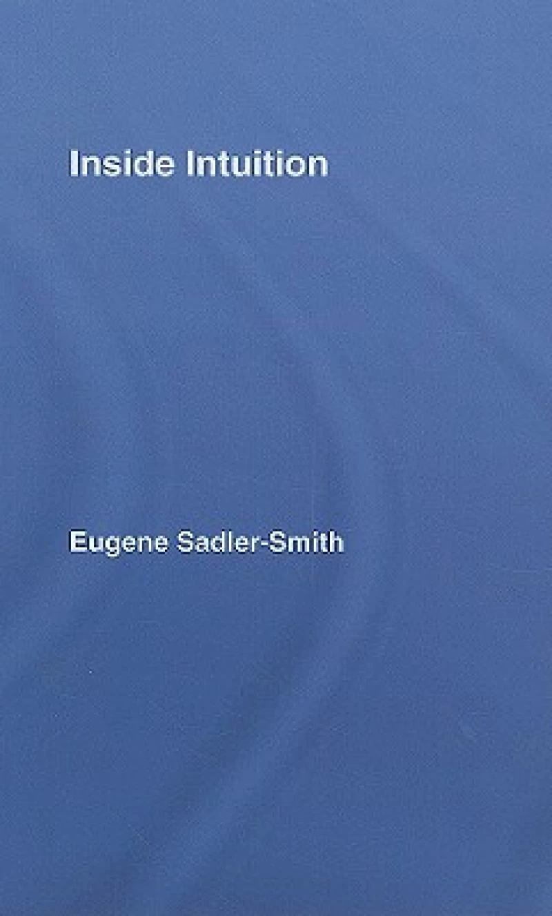 Inside Intuition