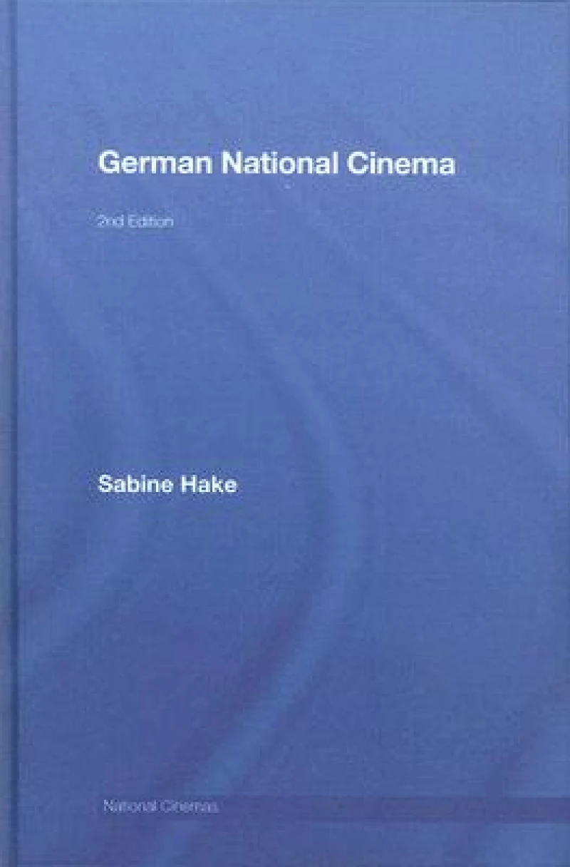 German National Cinema