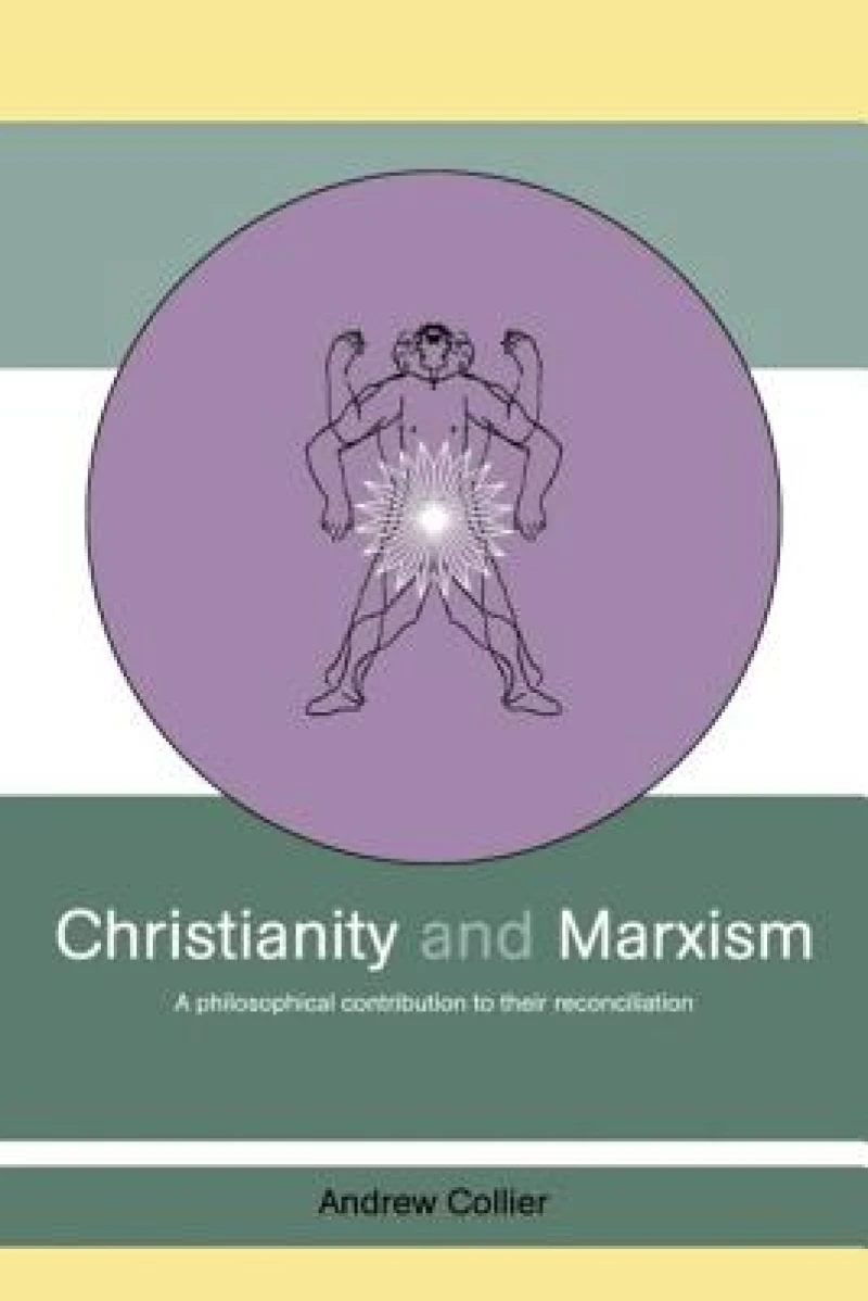 Christianity and Marxism