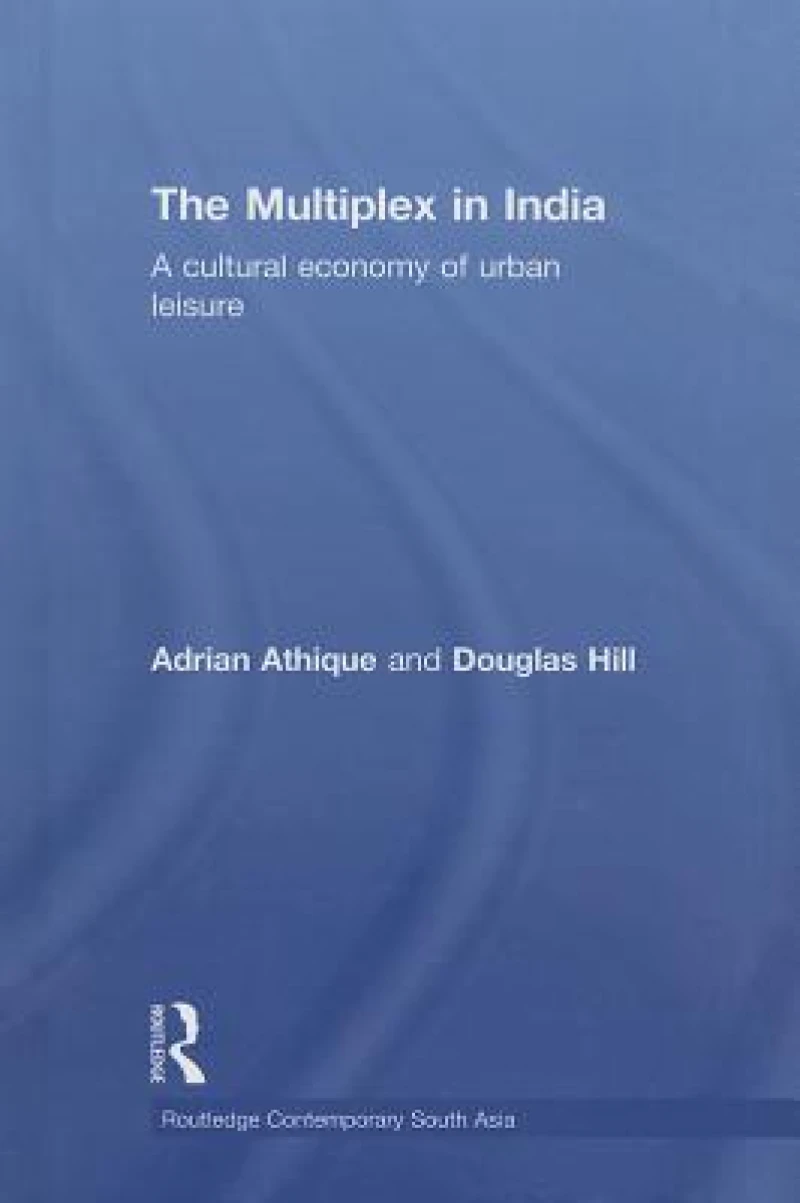 The Multiplex in India