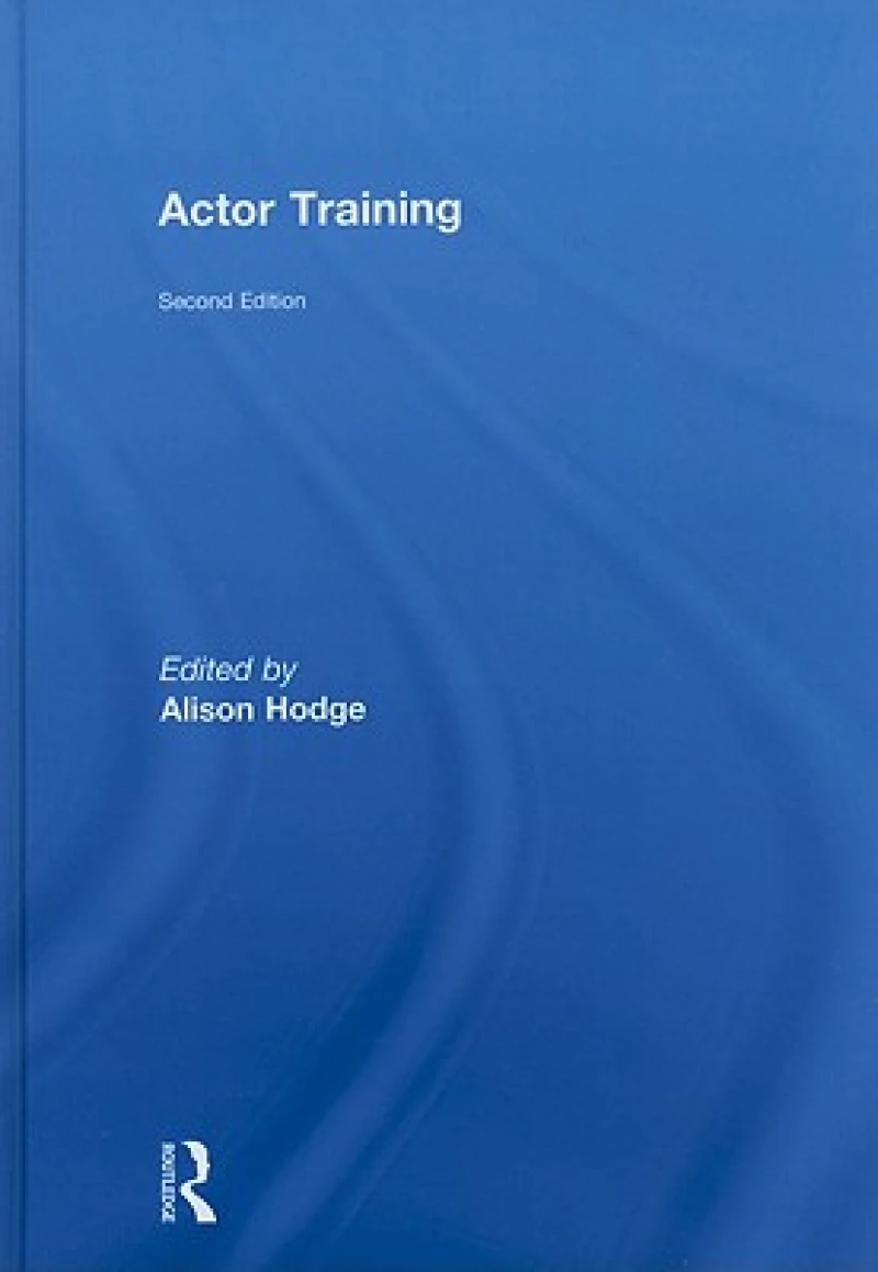 Actor Training