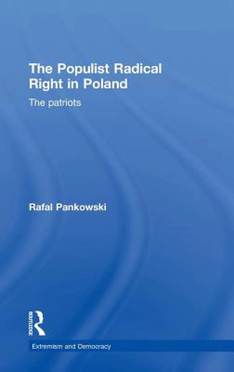 The Populist Radical Right in Poland