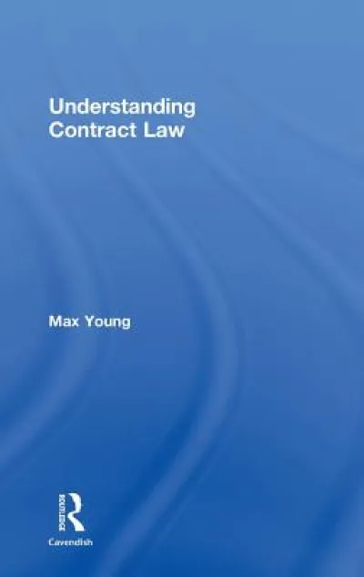 Understanding Contract Law