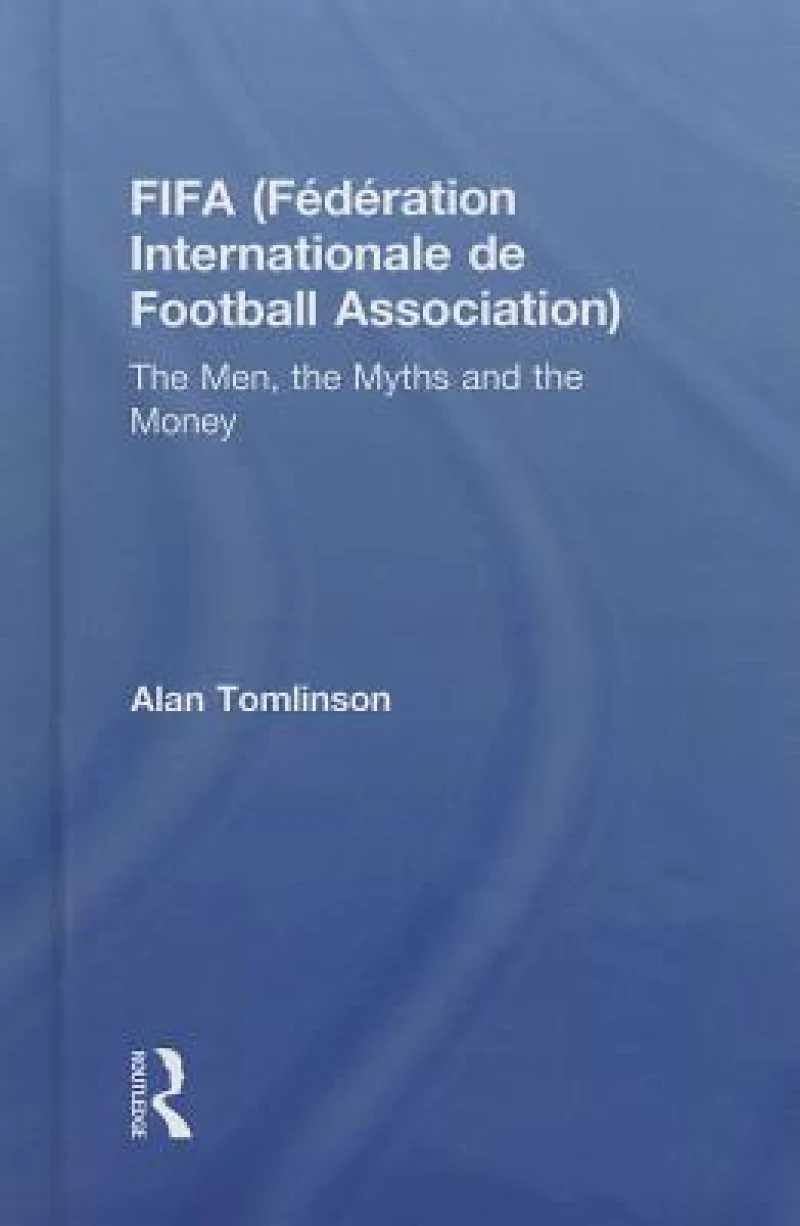 FIFA (Federation Internationale de Football Association)