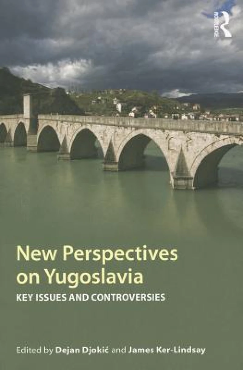 New Perspectives on Yugoslavia