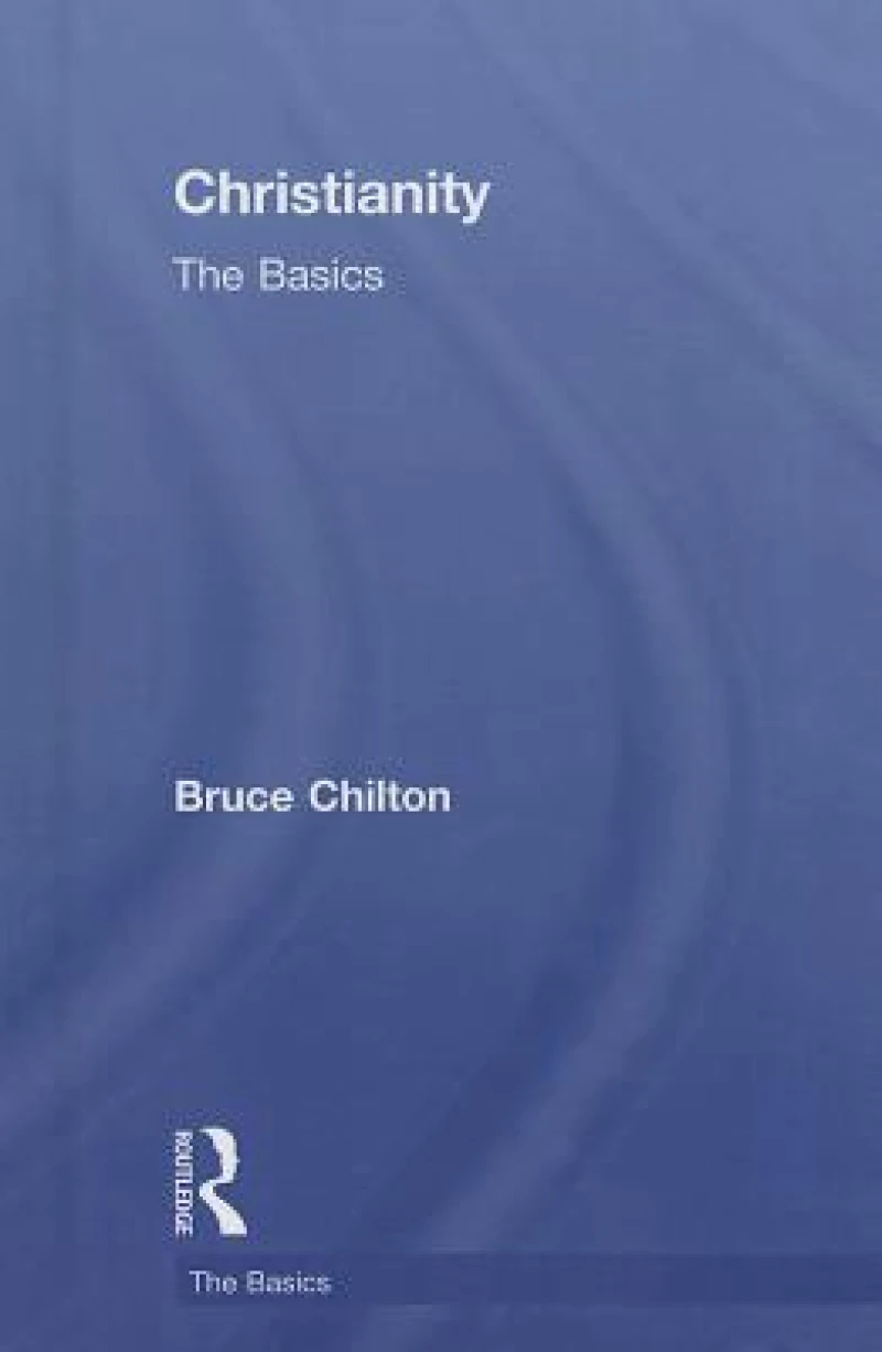 Christianity: The Basics