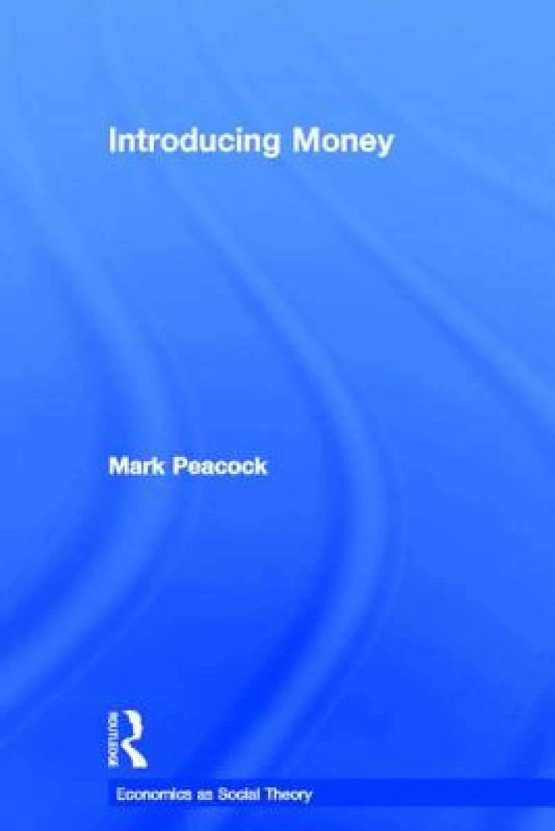 Introducing Money