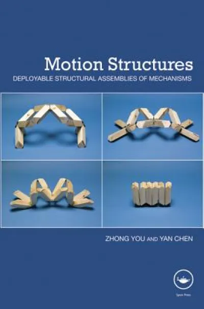 Motion Structures