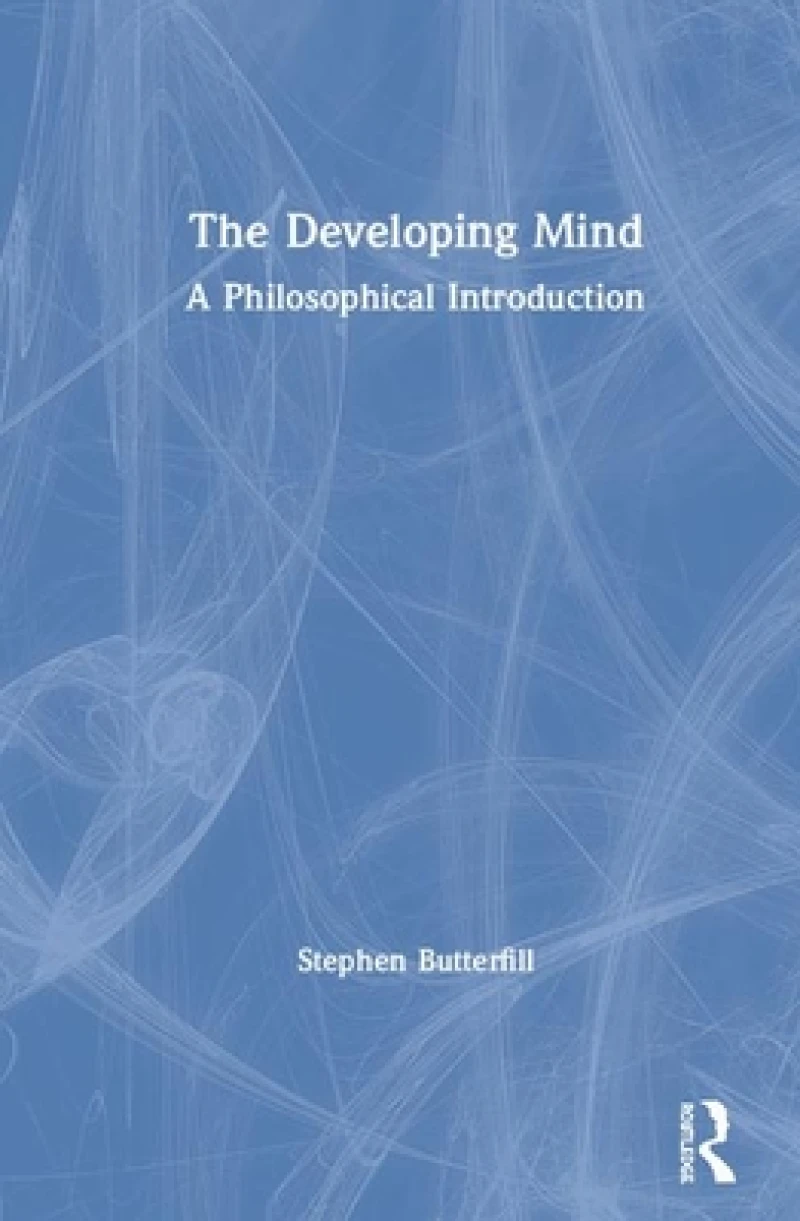 The Developing Mind