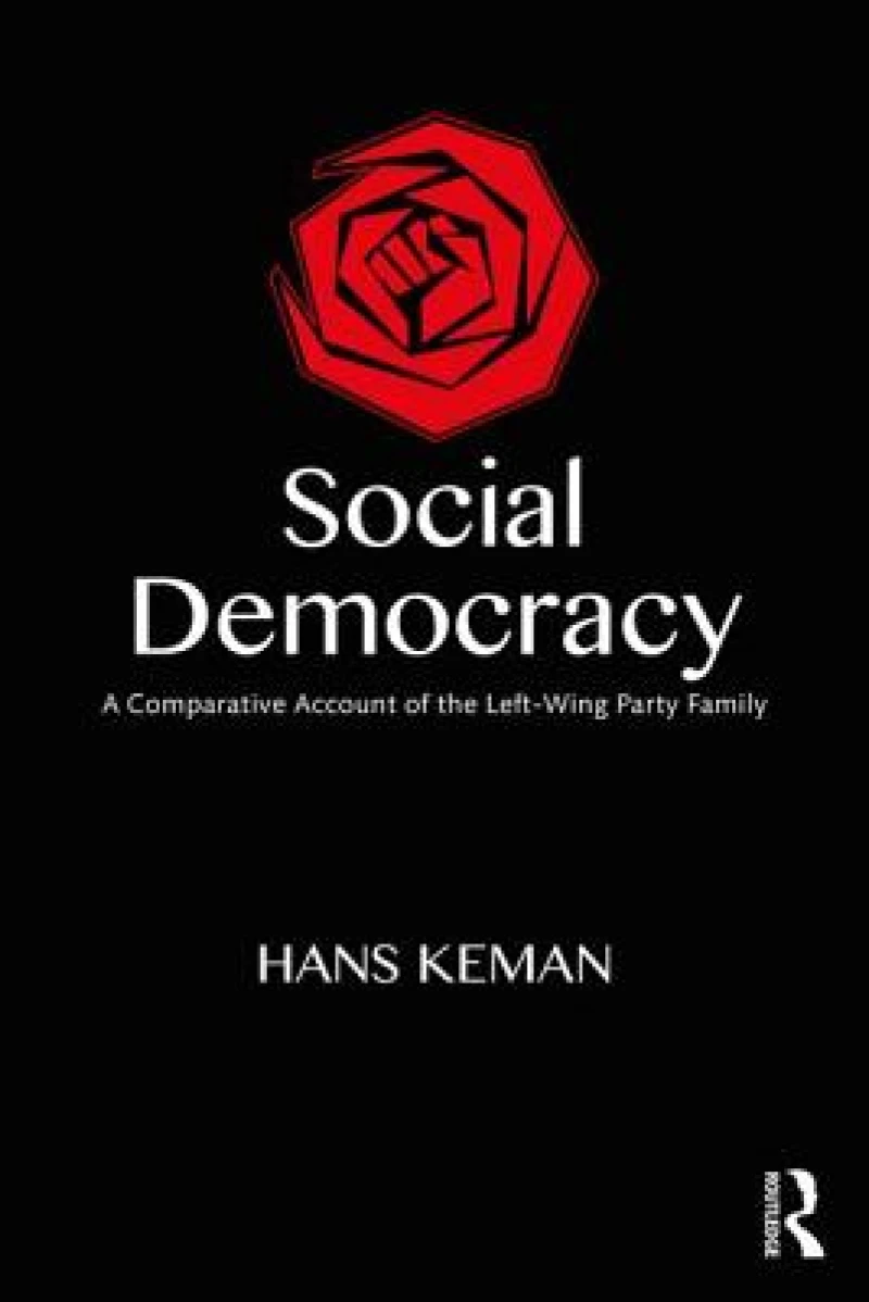 Social Democracy