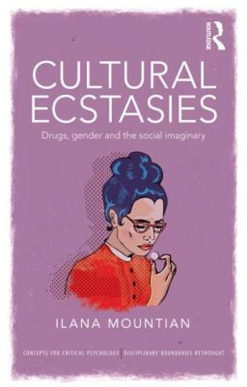 Cultural Ecstasies