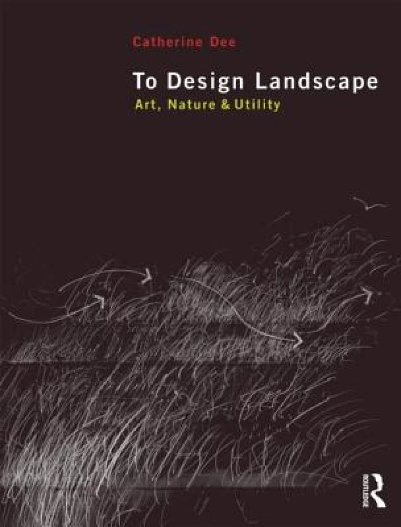 To Design Landscape