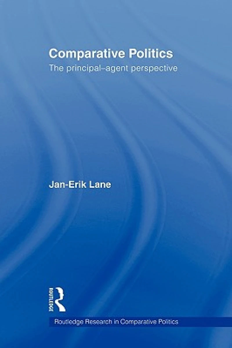 Comparative Politics