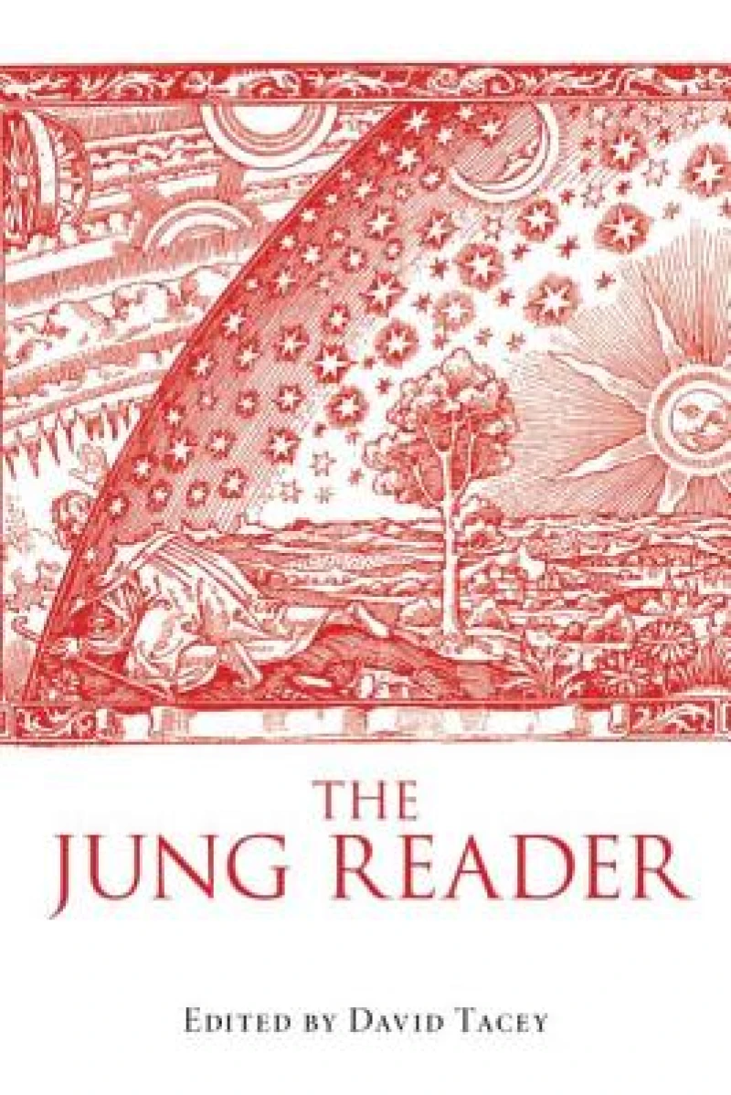 The Jung Reader