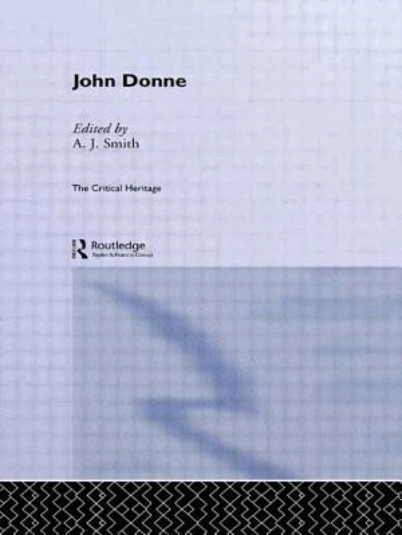 John Donne