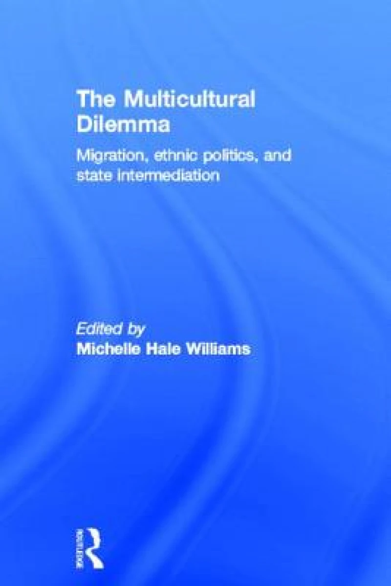 The Multicultural Dilemma