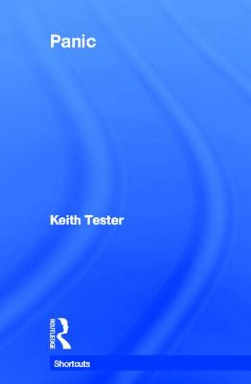 Panic