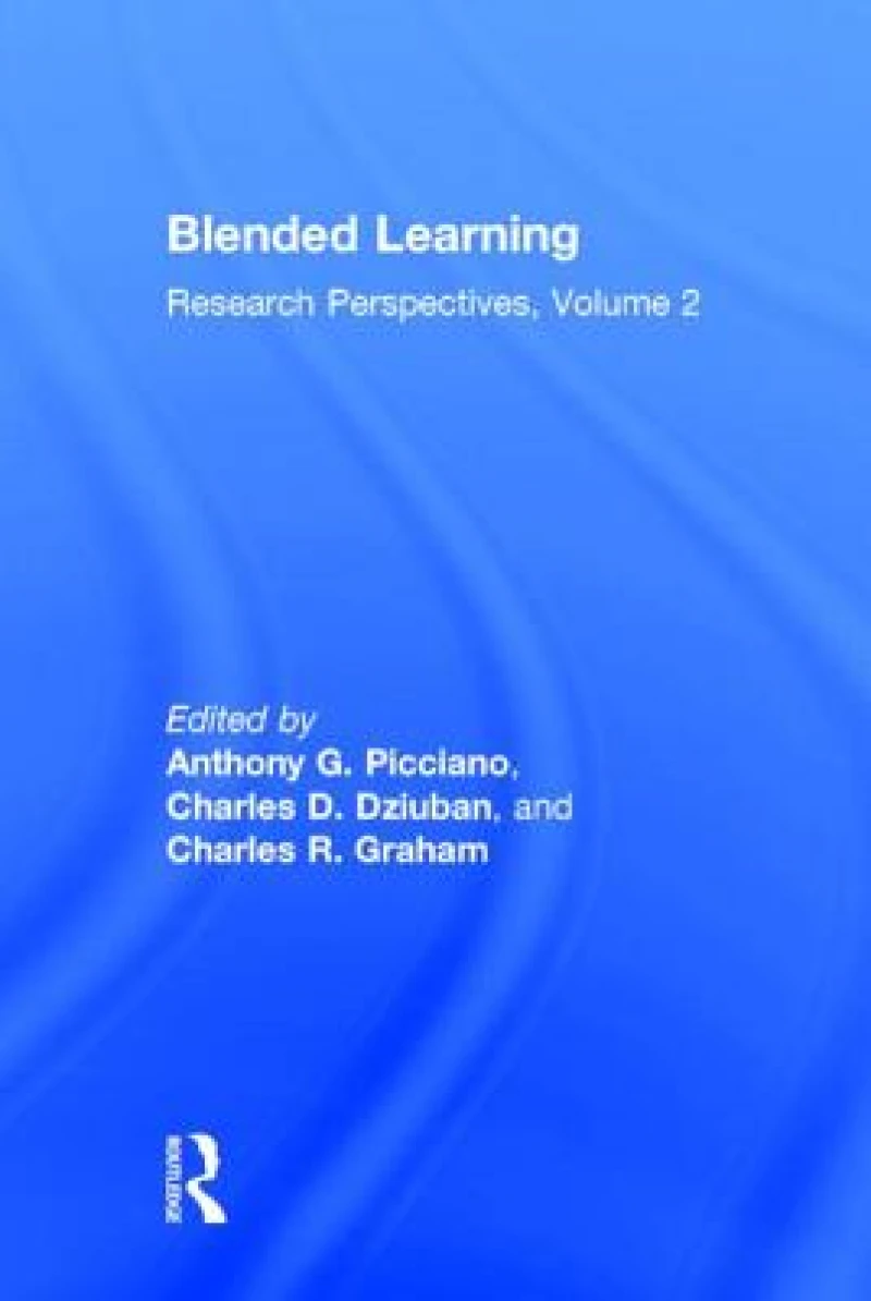 Blended Learning
