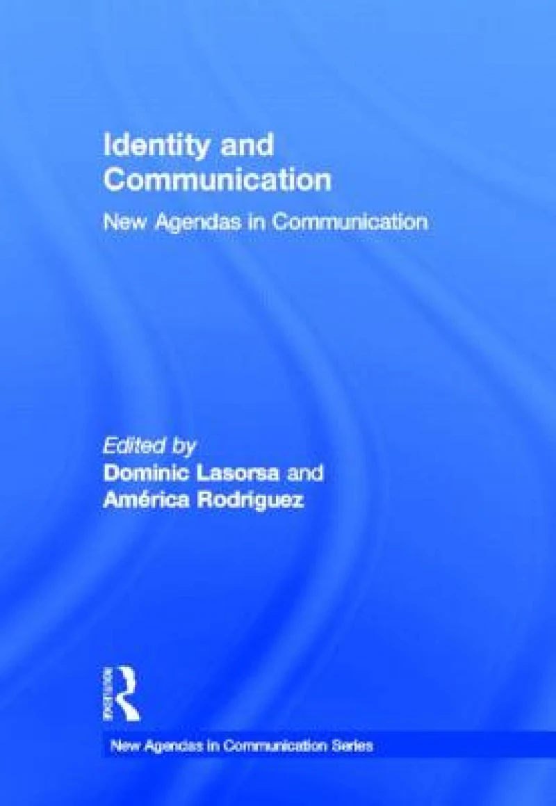 Identity and Communication