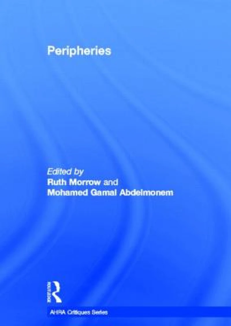 Peripheries