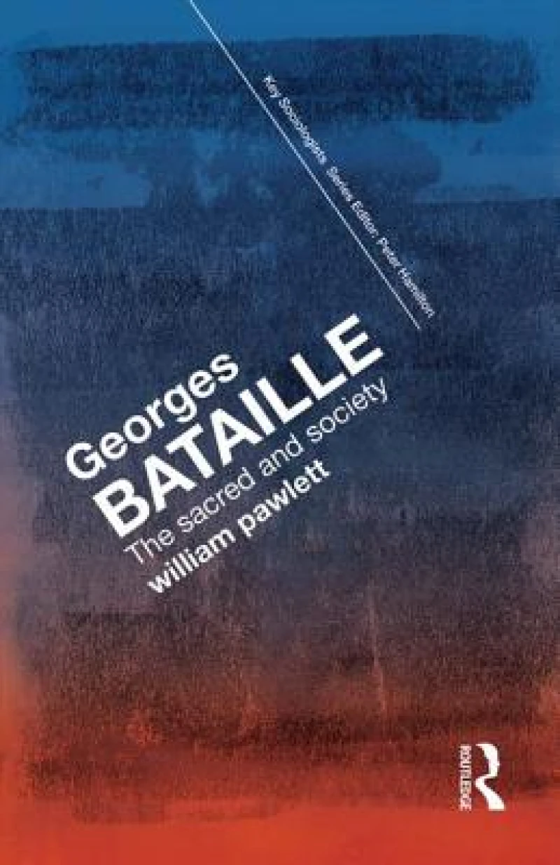 Georges Bataille