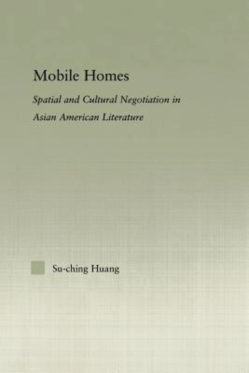 Mobile Homes