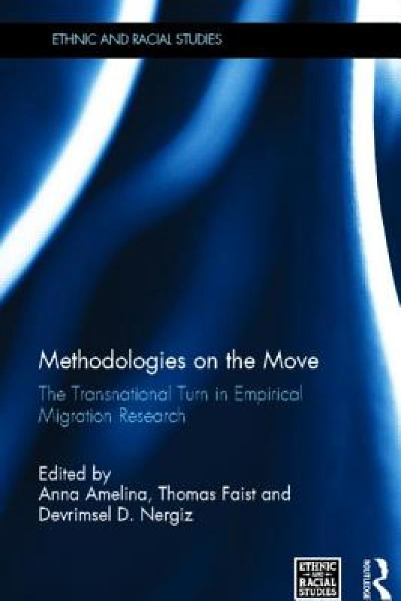 Methodologies on the Move