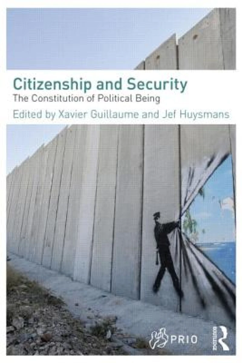 Citizenship and Security