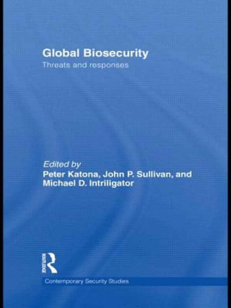 Global Biosecurity