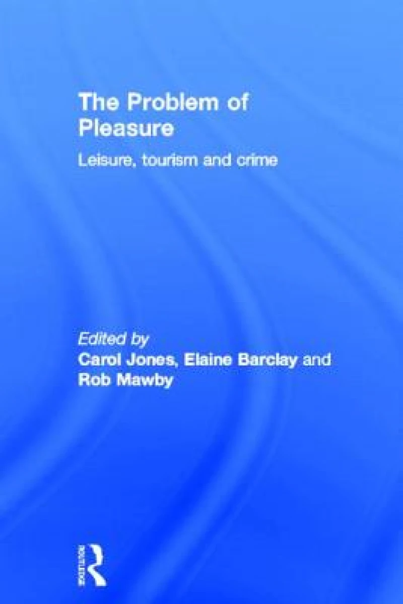 The Problem of Pleasure