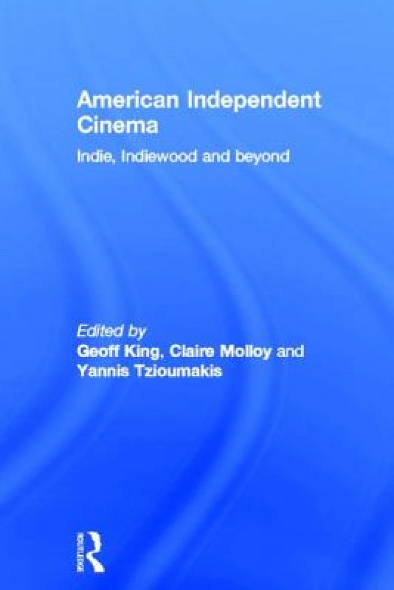 American Independent Cinema