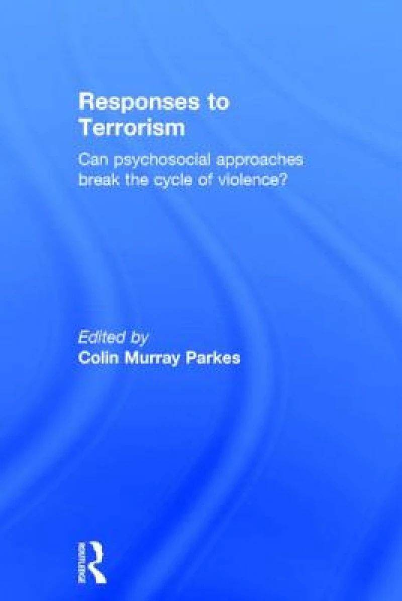 Responses to Terrorism