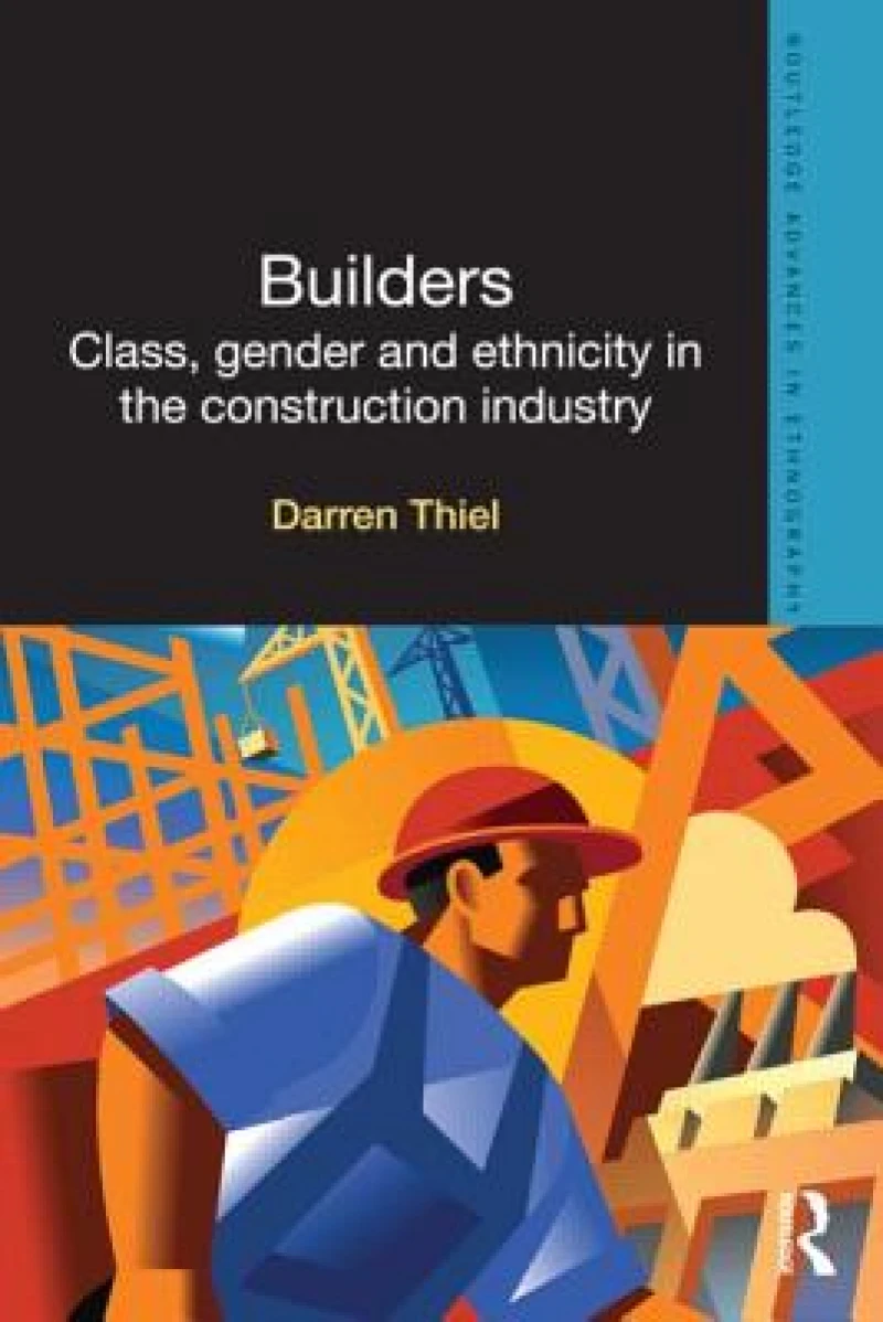 Builders